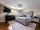 8625 W 81st, Justice, IL 60458