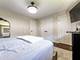 8625 W 81st, Justice, IL 60458