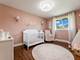 8625 W 81st, Justice, IL 60458