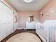 8625 W 81st, Justice, IL 60458