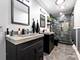 8625 W 81st, Justice, IL 60458