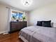 8625 W 81st, Justice, IL 60458