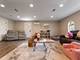 8625 W 81st, Justice, IL 60458