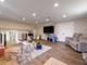 8625 W 81st, Justice, IL 60458