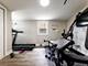 8625 W 81st, Justice, IL 60458