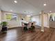 8625 W 81st, Justice, IL 60458