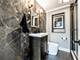 8625 W 81st, Justice, IL 60458