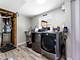 8625 W 81st, Justice, IL 60458