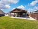 8625 W 81st, Justice, IL 60458