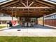 8625 W 81st, Justice, IL 60458