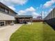 8625 W 81st, Justice, IL 60458