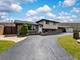 8625 W 81st, Justice, IL 60458