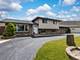 8625 W 81st, Justice, IL 60458