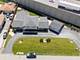 8625 W 81st, Justice, IL 60458