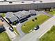 8625 W 81st, Justice, IL 60458