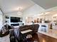 8625 W 81st, Justice, IL 60458