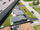8625 W 81st, Justice, IL 60458