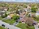 8625 W 81st, Justice, IL 60458