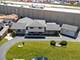 8625 W 81st, Justice, IL 60458