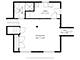 8625 W 81st, Justice, IL 60458
