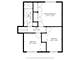 8625 W 81st, Justice, IL 60458