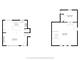8625 W 81st, Justice, IL 60458