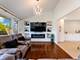 8625 W 81st, Justice, IL 60458