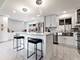 8625 W 81st, Justice, IL 60458
