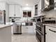 8625 W 81st, Justice, IL 60458
