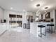 8625 W 81st, Justice, IL 60458