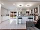 8625 W 81st, Justice, IL 60458