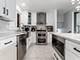 8625 W 81st, Justice, IL 60458