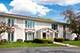 1408 S New Wilke Unit 2-B, Arlington Heights, IL 60005