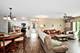 1408 S New Wilke Unit 2-B, Arlington Heights, IL 60005