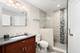 1408 S New Wilke Unit 2-B, Arlington Heights, IL 60005