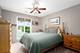 1408 S New Wilke Unit 2-B, Arlington Heights, IL 60005