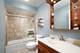 1408 S New Wilke Unit 2-B, Arlington Heights, IL 60005