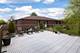 1408 S New Wilke Unit 2-B, Arlington Heights, IL 60005