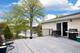 1408 S New Wilke Unit 2-B, Arlington Heights, IL 60005