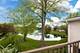 1408 S New Wilke Unit 2-B, Arlington Heights, IL 60005