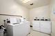 1408 S New Wilke Unit 2-B, Arlington Heights, IL 60005