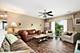 1408 S New Wilke Unit 2-B, Arlington Heights, IL 60005