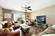 1408 S New Wilke Unit 2-B, Arlington Heights, IL 60005