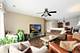 1408 S New Wilke Unit 2-B, Arlington Heights, IL 60005