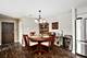 1408 S New Wilke Unit 2-B, Arlington Heights, IL 60005