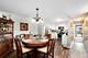 1408 S New Wilke Unit 2-B, Arlington Heights, IL 60005