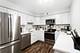 1408 S New Wilke Unit 2-B, Arlington Heights, IL 60005