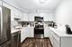 1408 S New Wilke Unit 2-B, Arlington Heights, IL 60005