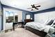 1408 S New Wilke Unit 2-B, Arlington Heights, IL 60005