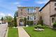 4433 N Neenah, Harwood Heights, IL 60706